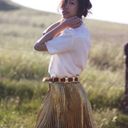 Elie Tahari Elie Tahari