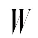 Wmagazine Wmagazine
