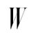 Wmagazine