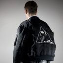 Raf Simons Raf Simons