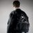 Raf Simons - Lyst