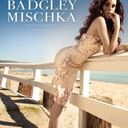 Badgley Mischka Badgley Mischka
