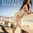 Badgley Mischka - Lyst