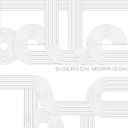 Belle By Sigerson Morrison