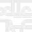 Belle By Sigerson Morrison - Lyst
