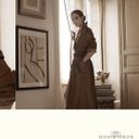 By Malene Birger By Malene Birger