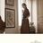 By Malene Birger - Lyst