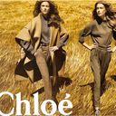 Chloé Chloé