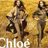 Chloé - Lyst