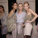 Emanuel Ungaro Emanuel Ungaro