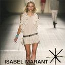 Etoile Isabel Marant Etoile Isabel Marant
