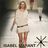 Etoile Isabel Marant - Lyst