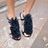 Gianvito Rossi - Lyst