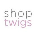 shoptwigs