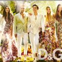 D&G D&G