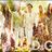 D&G - Lyst