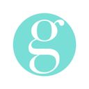 glitterguide glitterguide