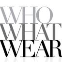 WhoWhatWear WhoWhatWear