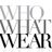 WhoWhatWear