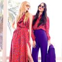 Rachel Zoe Rachel Zoe