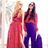 Rachel Zoe - Lyst
