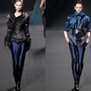Haider Ackermann Haider Ackermann