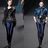 Haider Ackermann - Lyst