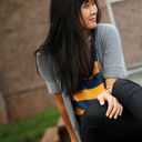 jennifhsieh jennifhsieh