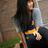 jennifhsieh