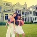 Rachel & Nicole