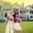 Rachel & Nicole