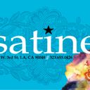 Satine Boutique's avatar