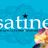 Satine Boutique