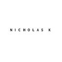Nicholas K