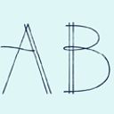 Aurelie Bidermann Aurelie Bidermann