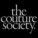 The Couture Society's avatar