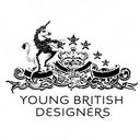 Young British Designers's avatar