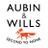 Aubin & Wills - Lyst