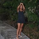 Alexia Silwia