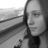 Sarah Altenhofen