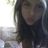 Whitney Aragon