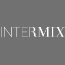 Intermix Intermix