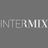 Intermix