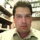 Dimitrios Pantazis