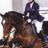 Grazia Tolve