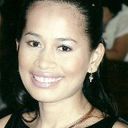 Michelen Bowman