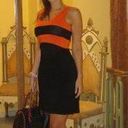 Bouktsi Anastasia