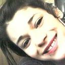 Fannywii Gaarcia