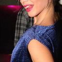 Georgia Nik