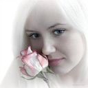 Lore Lorena